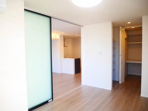 シャーメゾンK 0202号-8