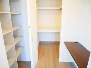 シャーメゾンK 0202号-9