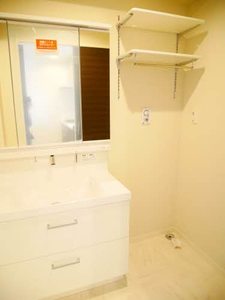 シャーメゾンK 0202号-10