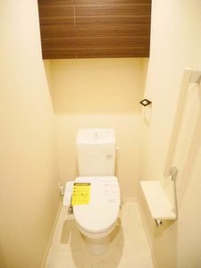 シャーメゾンK 0202号-12