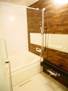 シャーメゾンK 0202号-13