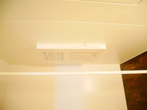 シャーメゾンK 0202号-14