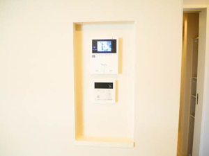 シャーメゾンK 0202号-15