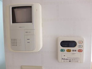 ソレイユⅡ 0102号-11