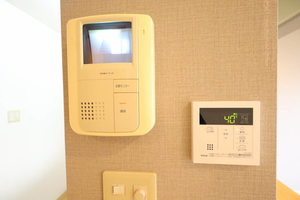 ソレイユⅡ 0102号-15