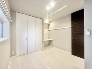 ｅｌ　ａｌｉｖｉｏ杉崎町 0101号-5