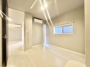 ｅｌ　ａｌｉｖｉｏ杉崎町 0101号-6