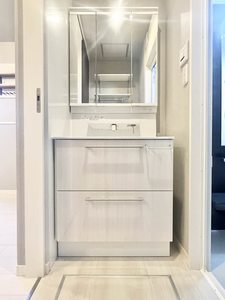 ｅｌ　ａｌｉｖｉｏ杉崎町 0101号-7