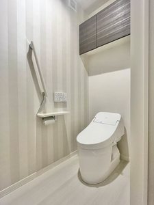 ｅｌ　ａｌｉｖｉｏ杉崎町 0101号-9