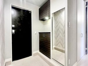 ｅｌ　ａｌｉｖｉｏ杉崎町 0101号-10