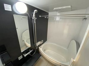 ｅｌ　ａｌｉｖｉｏ杉崎町 0301号-11