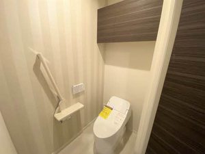 ｅｌ　ａｌｉｖｉｏ杉崎町 0301号-13