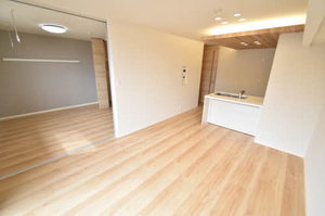 エクラシエ N102号-2