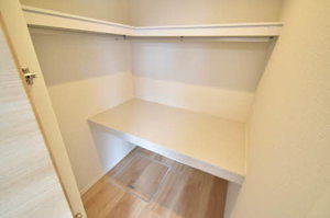 エクラシエ N102号-6