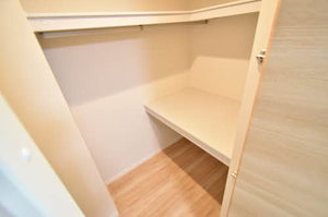 エクラシエ N102号-8