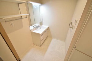 エクラシエ N102号-11