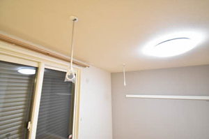 エクラシエ N102号-14