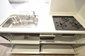 エクラシエ N103号-3