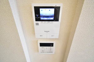 エクラシエ N103号-12