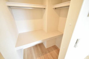 エクラシエ N201号-6