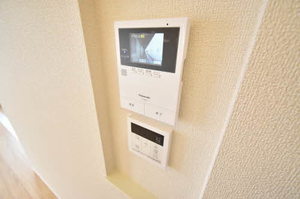 エクラシエ N201号-9