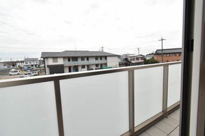 エクラシエ N201号-11