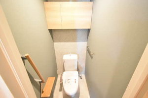 エクラシエ N201号-12