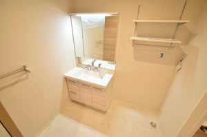 エクラシエ N201号-13