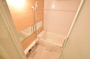 エクラシエ N201号-14