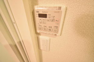 エクラシエ N201号-15