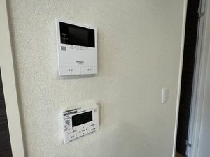 グレイス　レジデンス 0101号-8