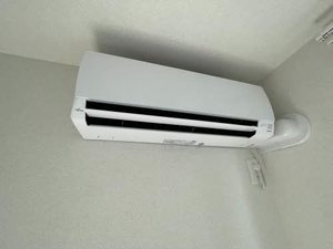 グレイス　レジデンス 0101号-9