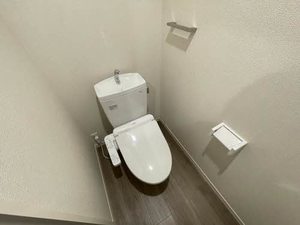 グレイス　レジデンス 0101号-10