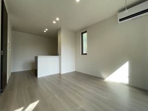 グレイス　レジデンス 0101号-11