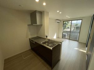 グレイス　レジデンス 0101号-12