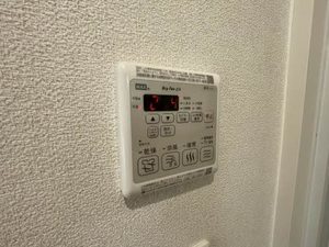 グレイス　レジデンス 0101号-13