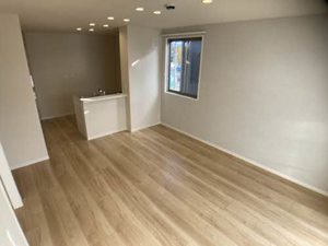 ヴォアソルテＹ 0202号-2