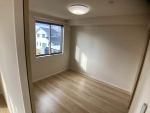 ヴォアソルテＹ 0202号-3