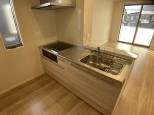 ヴォアソルテＹ 0202号-4