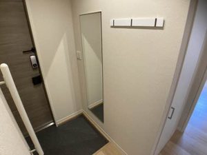 ヴォアソルテＹ 0202号-6