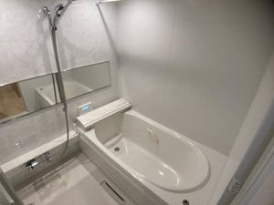 ヴォアソルテＹ 0202号-9