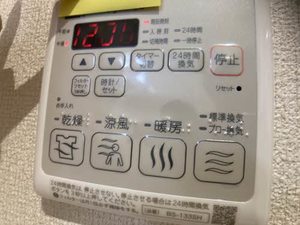 ヴォアソルテＹ 0202号-10