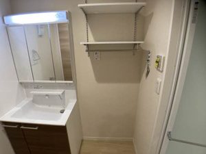 ヴォアソルテＹ 0202号-11