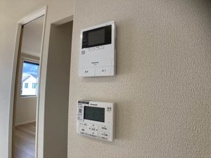 ヴォアソルテＹ 0202号-12