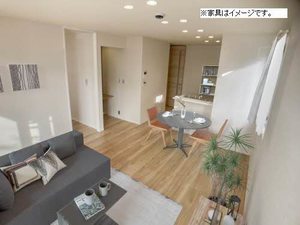 ヴォアソルテＹ 0202号-14