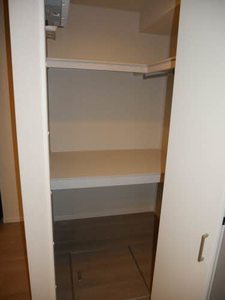 グランジュッテ桑名駅前 0102号-5