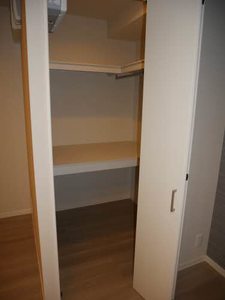 グランジュッテ桑名駅前 0308号-5