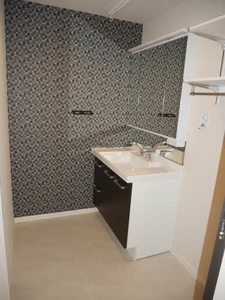 グランジュッテ桑名駅前 0309号-8