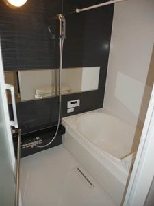 グランジュッテ桑名駅前 0309号-9