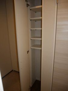 グランジュッテ桑名駅前 0310号-13